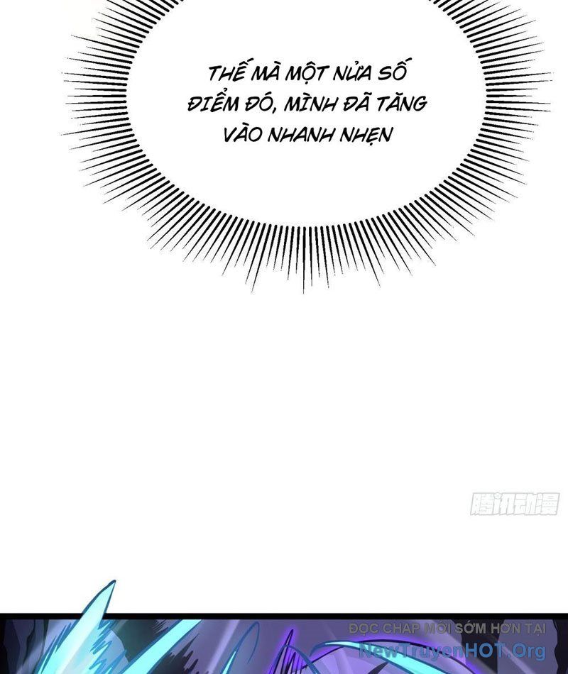 Sau Khi Sống Lại, Ta Dùng Kính Phản Diện Phục Thù: Chapter 8