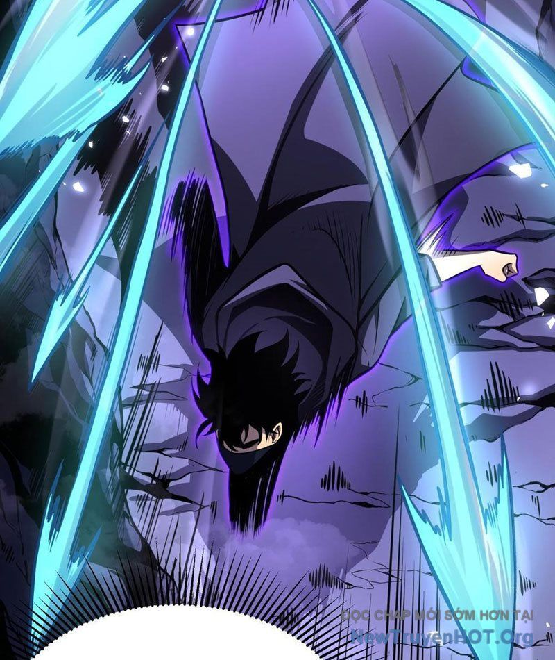 Sau Khi Sống Lại, Ta Dùng Kính Phản Diện Phục Thù: Chapter 8