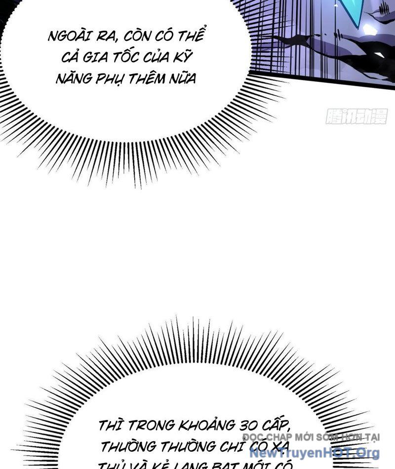 Sau Khi Sống Lại, Ta Dùng Kính Phản Diện Phục Thù: Chapter 8