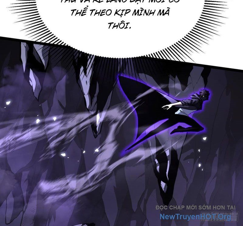 Sau Khi Sống Lại, Ta Dùng Kính Phản Diện Phục Thù: Chapter 8