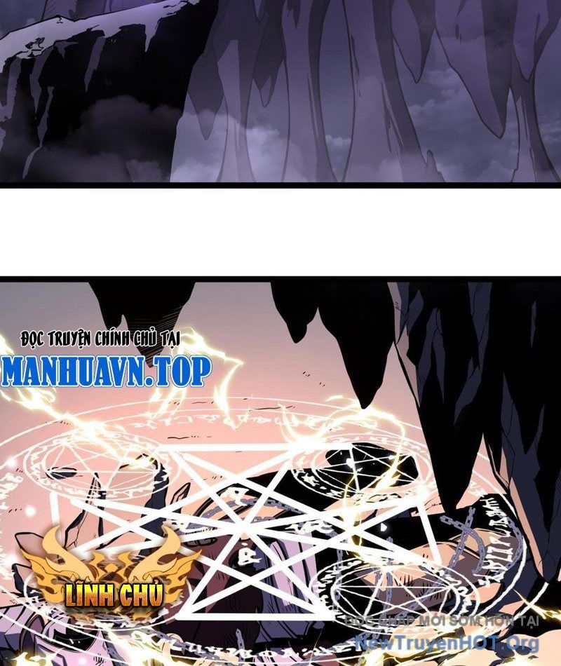 Sau Khi Sống Lại, Ta Dùng Kính Phản Diện Phục Thù: Chapter 8