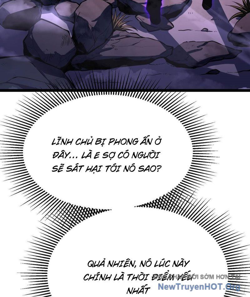 Sau Khi Sống Lại, Ta Dùng Kính Phản Diện Phục Thù: Chapter 8