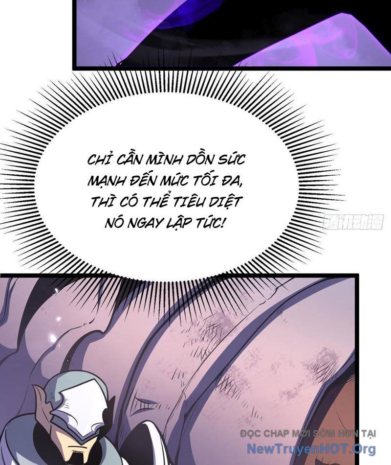 Sau Khi Sống Lại, Ta Dùng Kính Phản Diện Phục Thù: Chapter 8