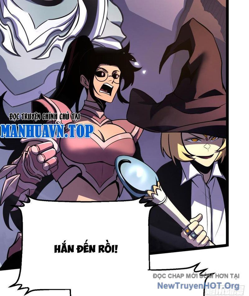 Sau Khi Sống Lại, Ta Dùng Kính Phản Diện Phục Thù: Chapter 8