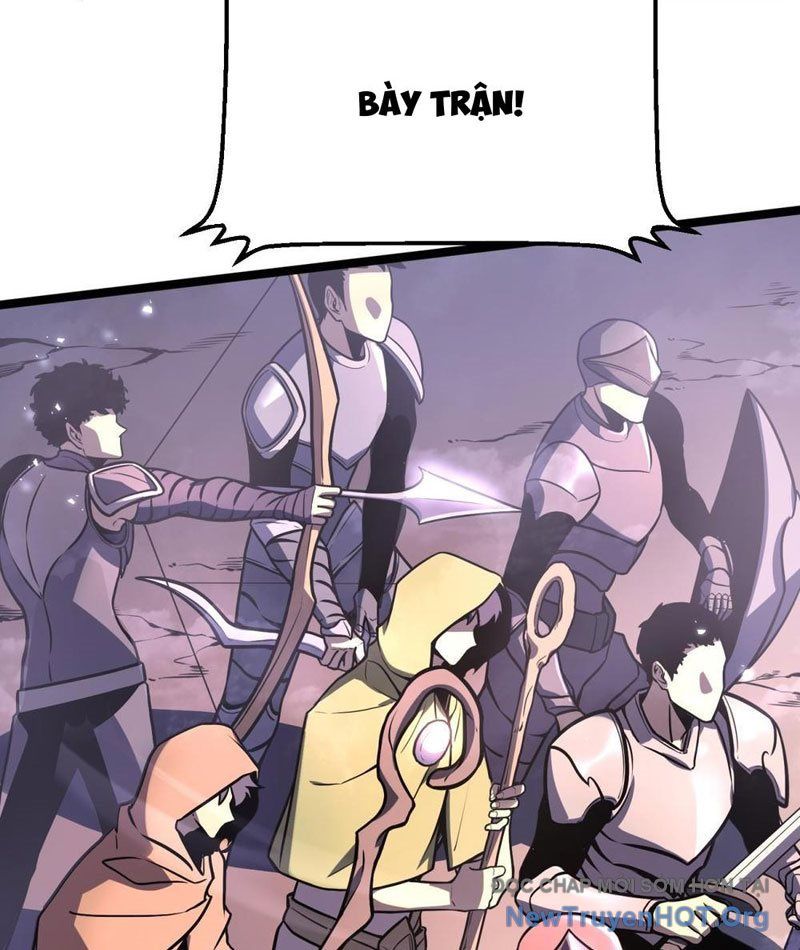 Sau Khi Sống Lại, Ta Dùng Kính Phản Diện Phục Thù: Chapter 8