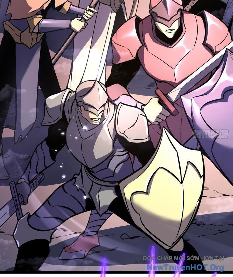 Sau Khi Sống Lại, Ta Dùng Kính Phản Diện Phục Thù: Chapter 8