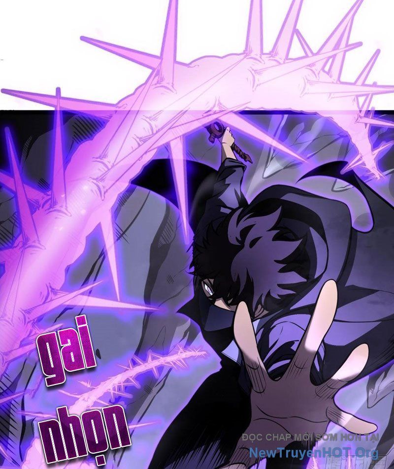 Sau Khi Sống Lại, Ta Dùng Kính Phản Diện Phục Thù: Chapter 8