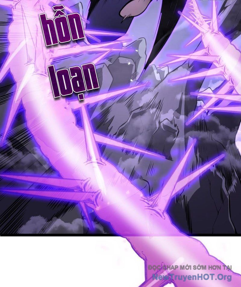 Sau Khi Sống Lại, Ta Dùng Kính Phản Diện Phục Thù: Chapter 8