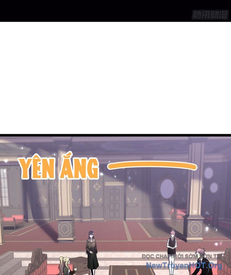 Sau Khi Sống Lại, Ta Dùng Kính Phản Diện Phục Thù: Chapter 8