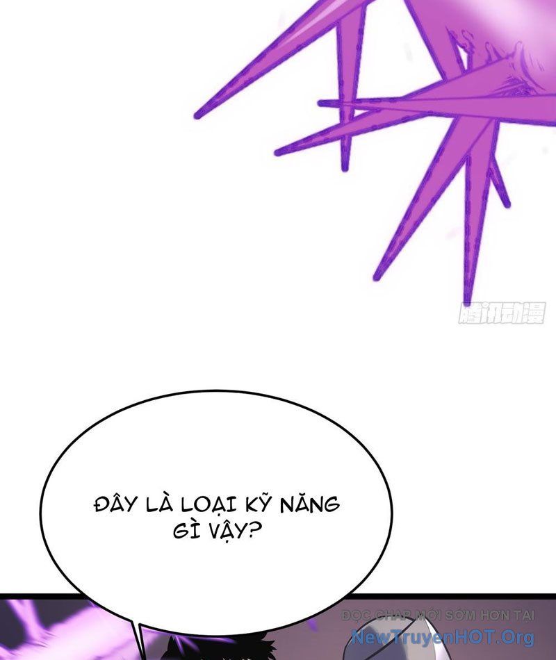 Sau Khi Sống Lại, Ta Dùng Kính Phản Diện Phục Thù: Chapter 8