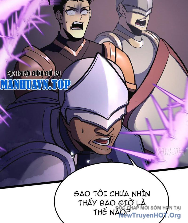 Sau Khi Sống Lại, Ta Dùng Kính Phản Diện Phục Thù: Chapter 8