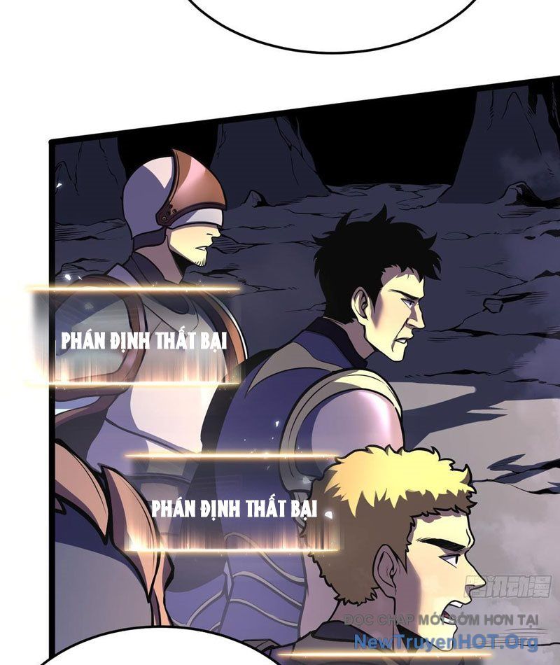 Sau Khi Sống Lại, Ta Dùng Kính Phản Diện Phục Thù: Chapter 8