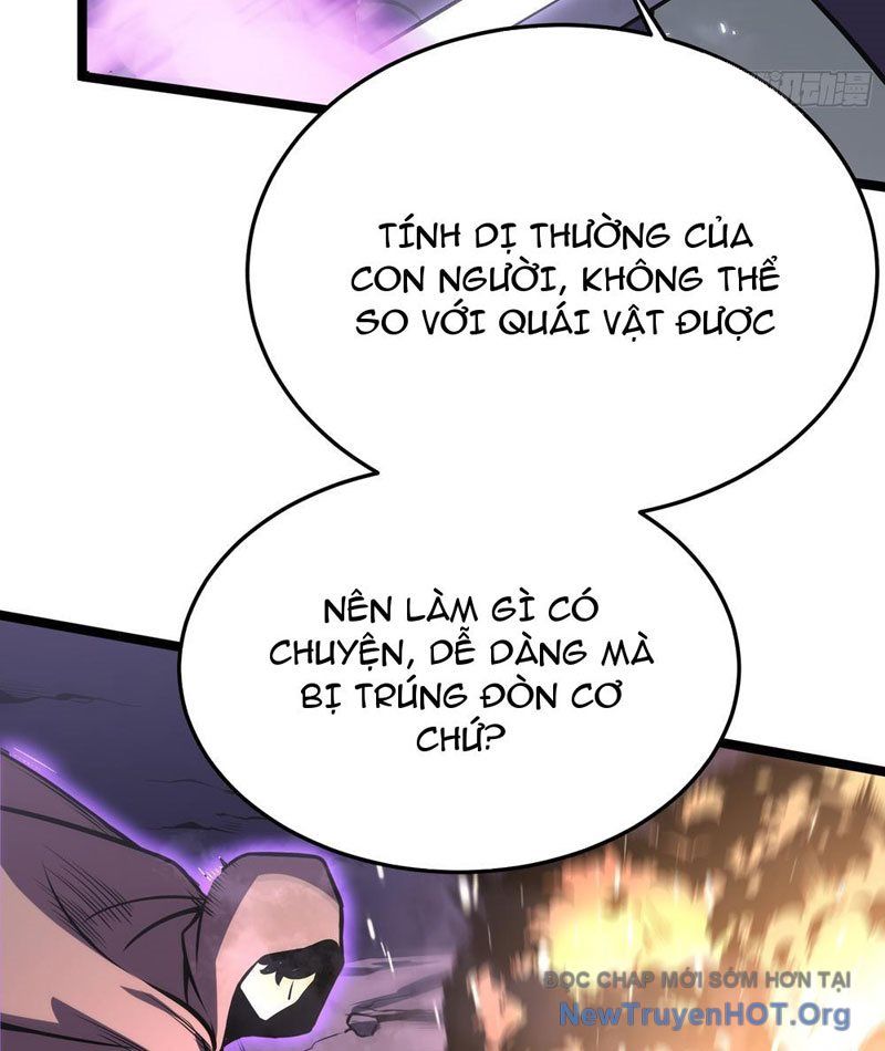 Sau Khi Sống Lại, Ta Dùng Kính Phản Diện Phục Thù: Chapter 8