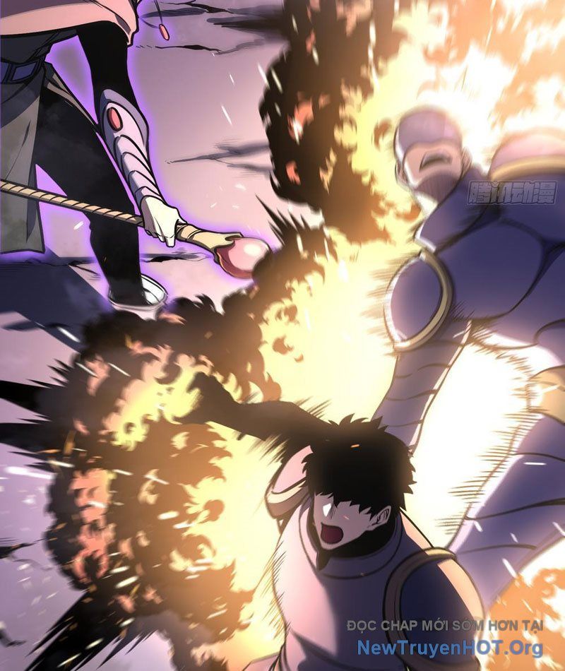 Sau Khi Sống Lại, Ta Dùng Kính Phản Diện Phục Thù: Chapter 8