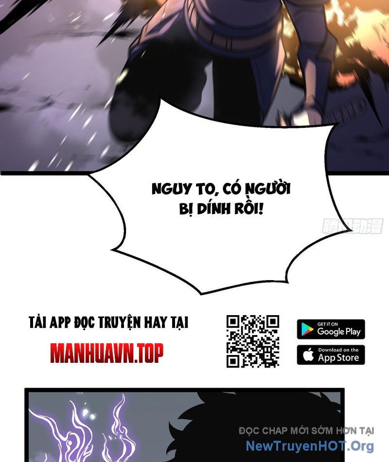 Sau Khi Sống Lại, Ta Dùng Kính Phản Diện Phục Thù: Chapter 8