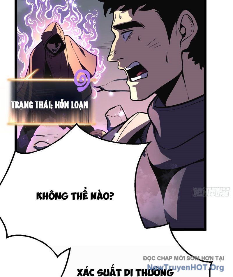 Sau Khi Sống Lại, Ta Dùng Kính Phản Diện Phục Thù: Chapter 8