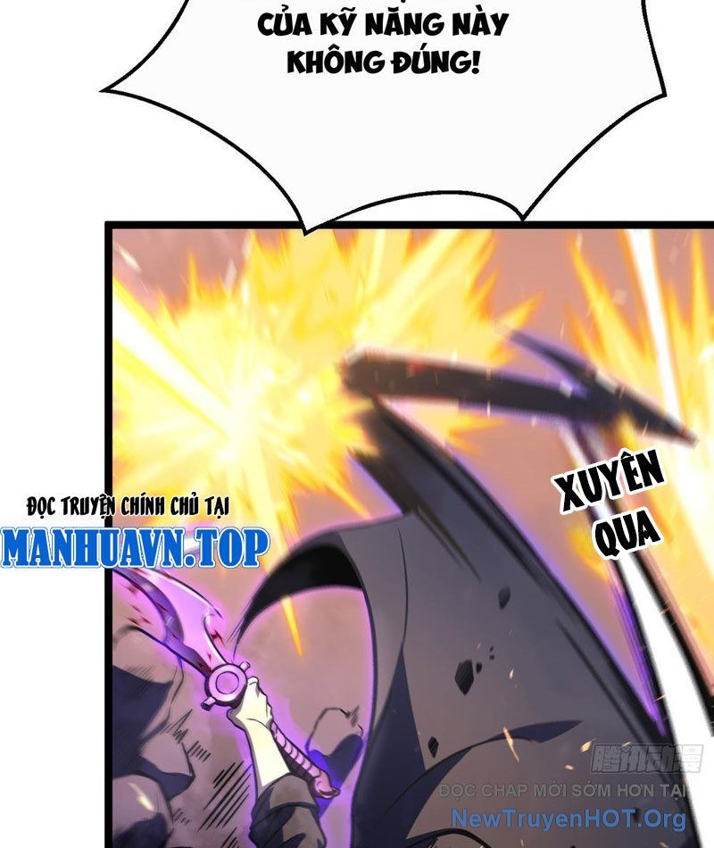 Sau Khi Sống Lại, Ta Dùng Kính Phản Diện Phục Thù: Chapter 8