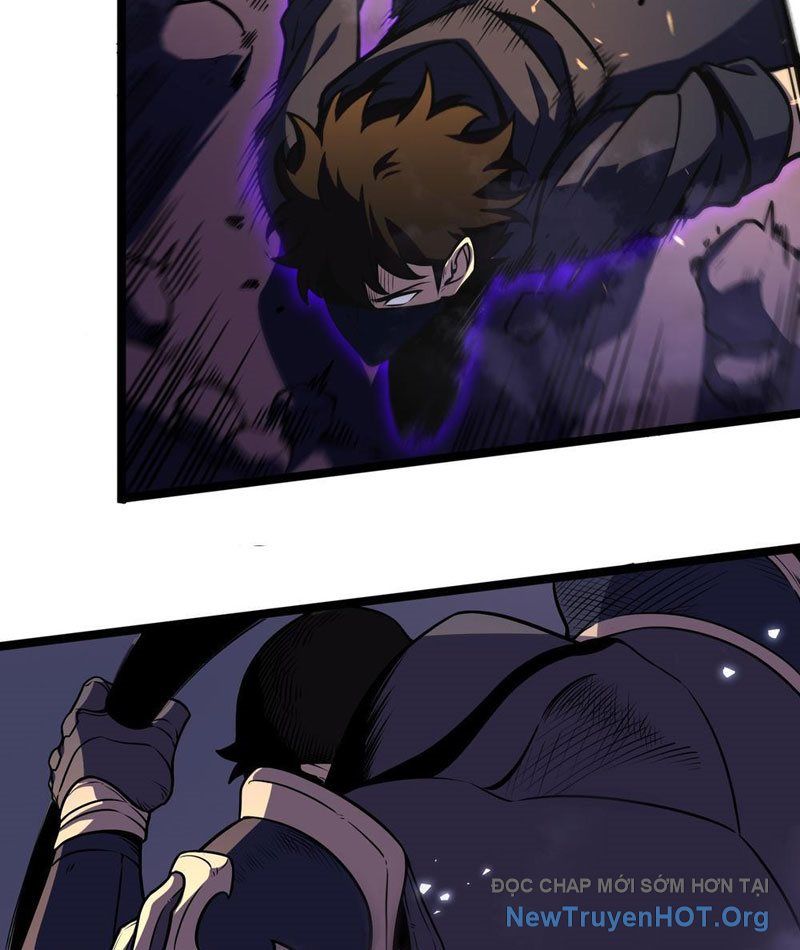 Sau Khi Sống Lại, Ta Dùng Kính Phản Diện Phục Thù: Chapter 8