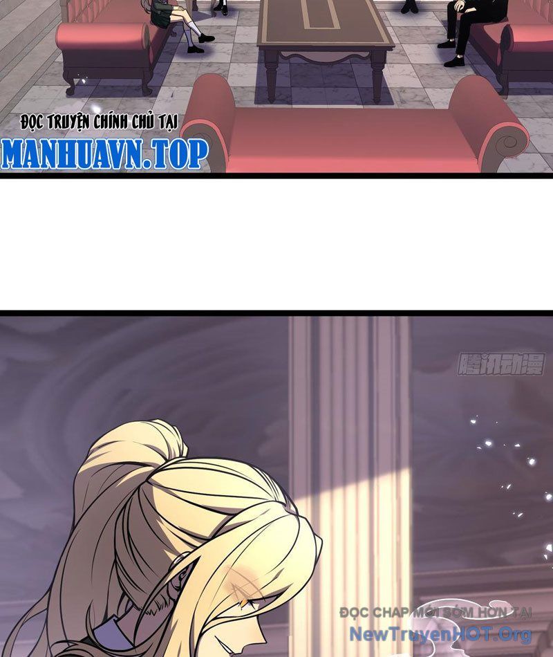 Sau Khi Sống Lại, Ta Dùng Kính Phản Diện Phục Thù: Chapter 8