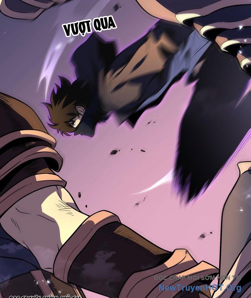 Sau Khi Sống Lại, Ta Dùng Kính Phản Diện Phục Thù: Chapter 8