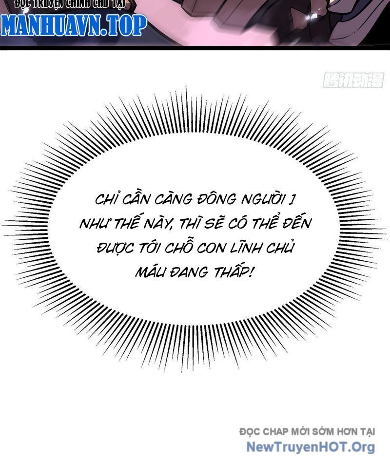 Sau Khi Sống Lại, Ta Dùng Kính Phản Diện Phục Thù: Chapter 8