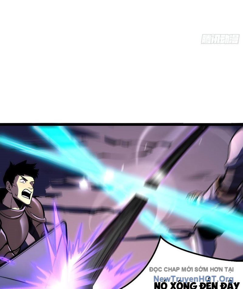 Sau Khi Sống Lại, Ta Dùng Kính Phản Diện Phục Thù: Chapter 8