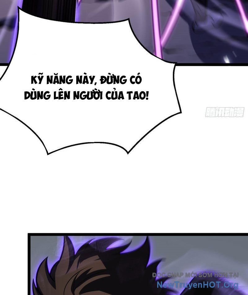 Sau Khi Sống Lại, Ta Dùng Kính Phản Diện Phục Thù: Chapter 8