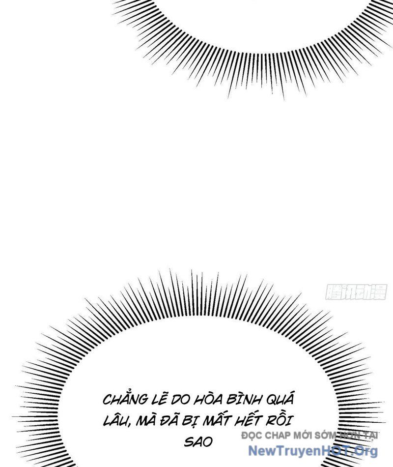 Sau Khi Sống Lại, Ta Dùng Kính Phản Diện Phục Thù: Chapter 8