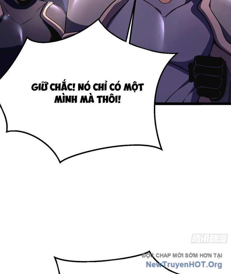 Sau Khi Sống Lại, Ta Dùng Kính Phản Diện Phục Thù: Chapter 8