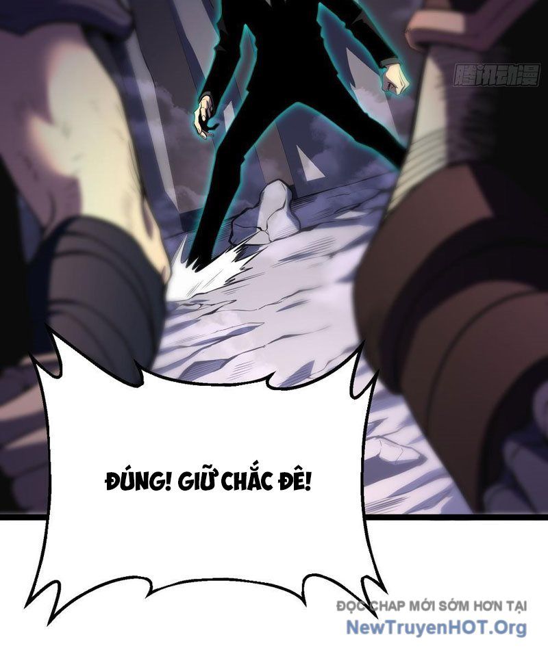 Sau Khi Sống Lại, Ta Dùng Kính Phản Diện Phục Thù: Chapter 8