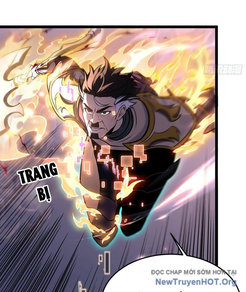 Sau Khi Sống Lại, Ta Dùng Kính Phản Diện Phục Thù: Chapter 8