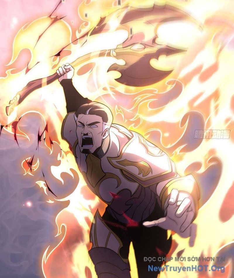 Sau Khi Sống Lại, Ta Dùng Kính Phản Diện Phục Thù: Chapter 8