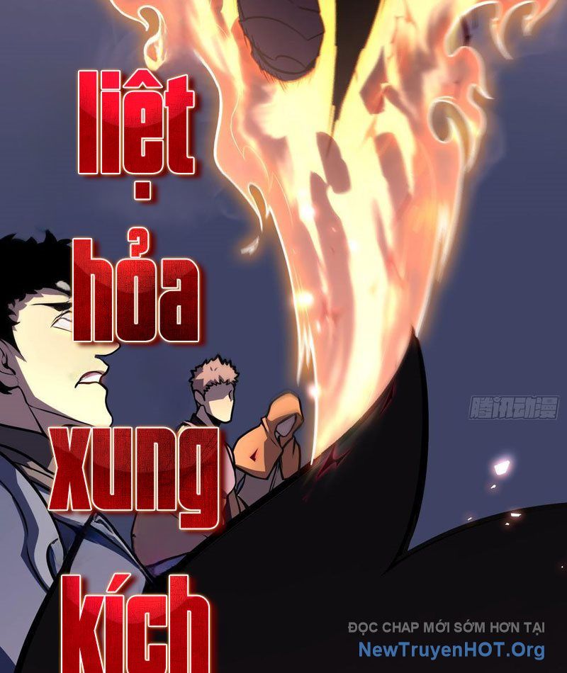 Sau Khi Sống Lại, Ta Dùng Kính Phản Diện Phục Thù: Chapter 8