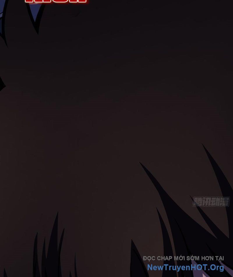 Sau Khi Sống Lại, Ta Dùng Kính Phản Diện Phục Thù: Chapter 8