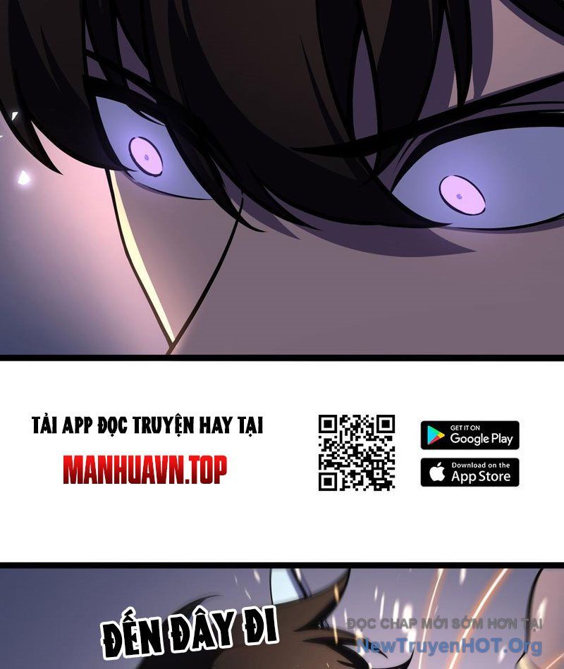 Sau Khi Sống Lại, Ta Dùng Kính Phản Diện Phục Thù: Chapter 8