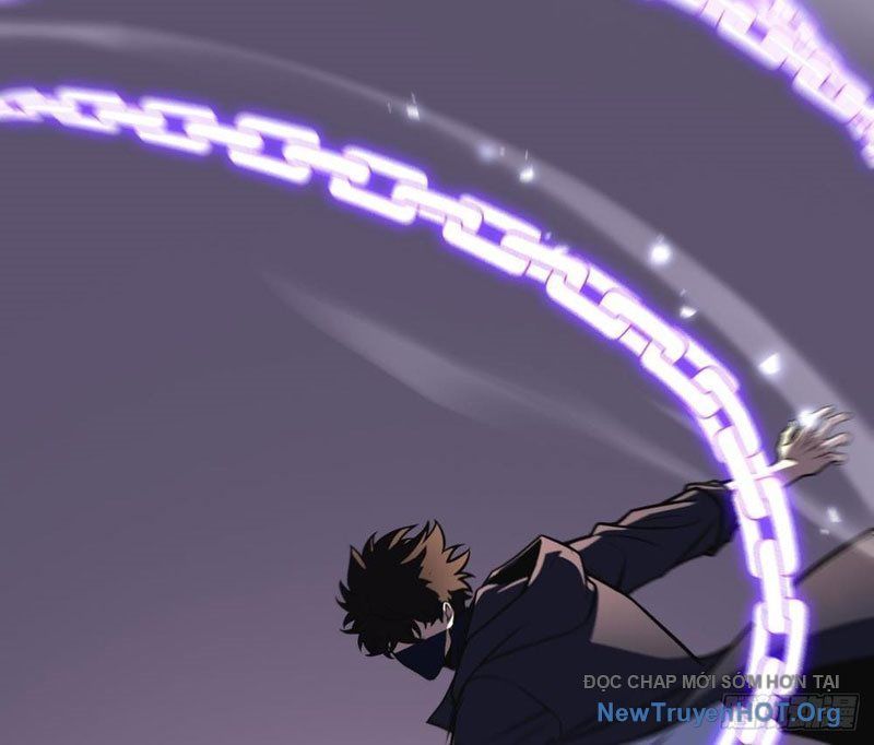 Sau Khi Sống Lại, Ta Dùng Kính Phản Diện Phục Thù: Chapter 8