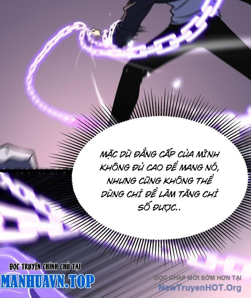 Sau Khi Sống Lại, Ta Dùng Kính Phản Diện Phục Thù: Chapter 8