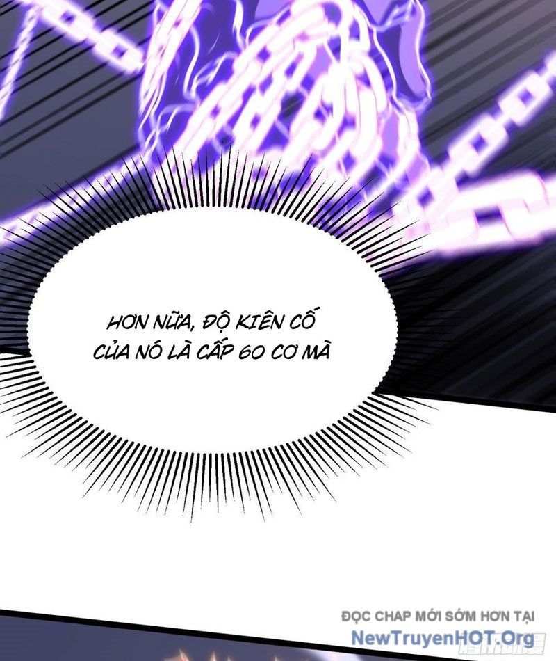 Sau Khi Sống Lại, Ta Dùng Kính Phản Diện Phục Thù: Chapter 8