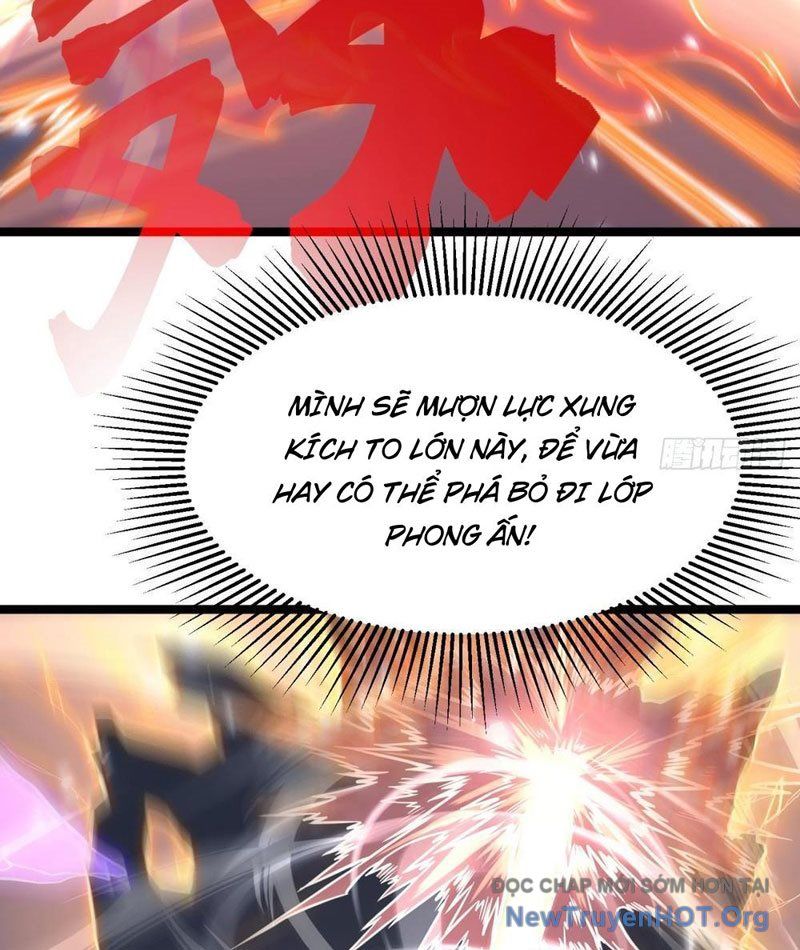 Sau Khi Sống Lại, Ta Dùng Kính Phản Diện Phục Thù: Chapter 8