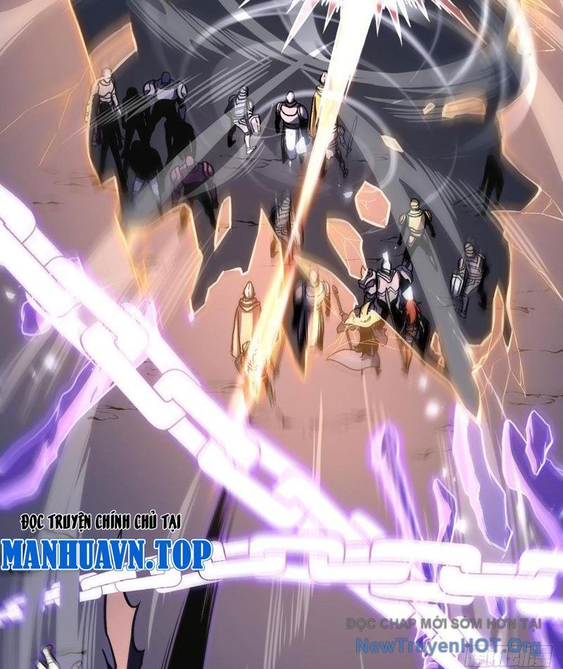 Sau Khi Sống Lại, Ta Dùng Kính Phản Diện Phục Thù: Chapter 8