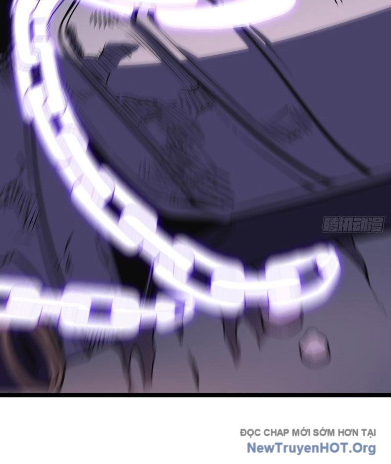 Sau Khi Sống Lại, Ta Dùng Kính Phản Diện Phục Thù: Chapter 8