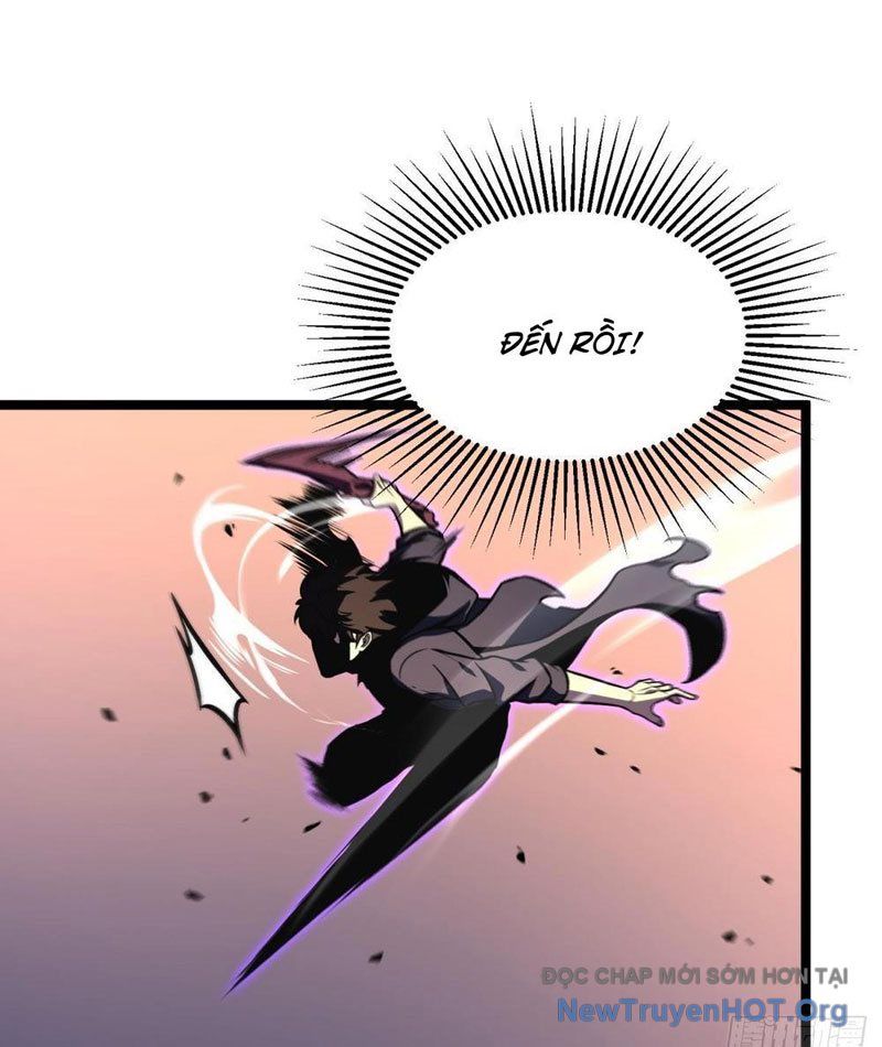 Sau Khi Sống Lại, Ta Dùng Kính Phản Diện Phục Thù: Chapter 8