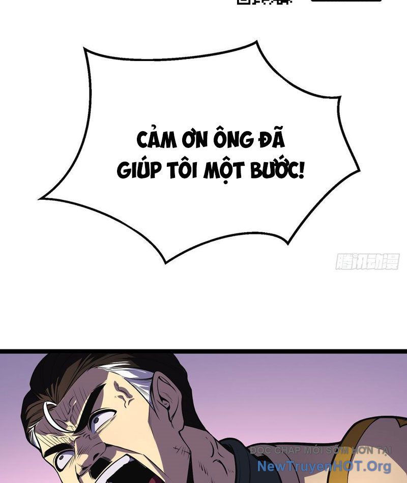 Sau Khi Sống Lại, Ta Dùng Kính Phản Diện Phục Thù: Chapter 8