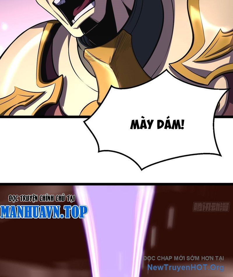 Sau Khi Sống Lại, Ta Dùng Kính Phản Diện Phục Thù: Chapter 8