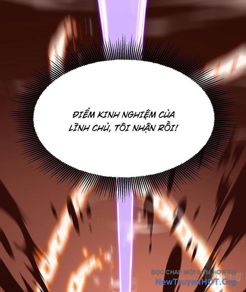 Sau Khi Sống Lại, Ta Dùng Kính Phản Diện Phục Thù: Chapter 8