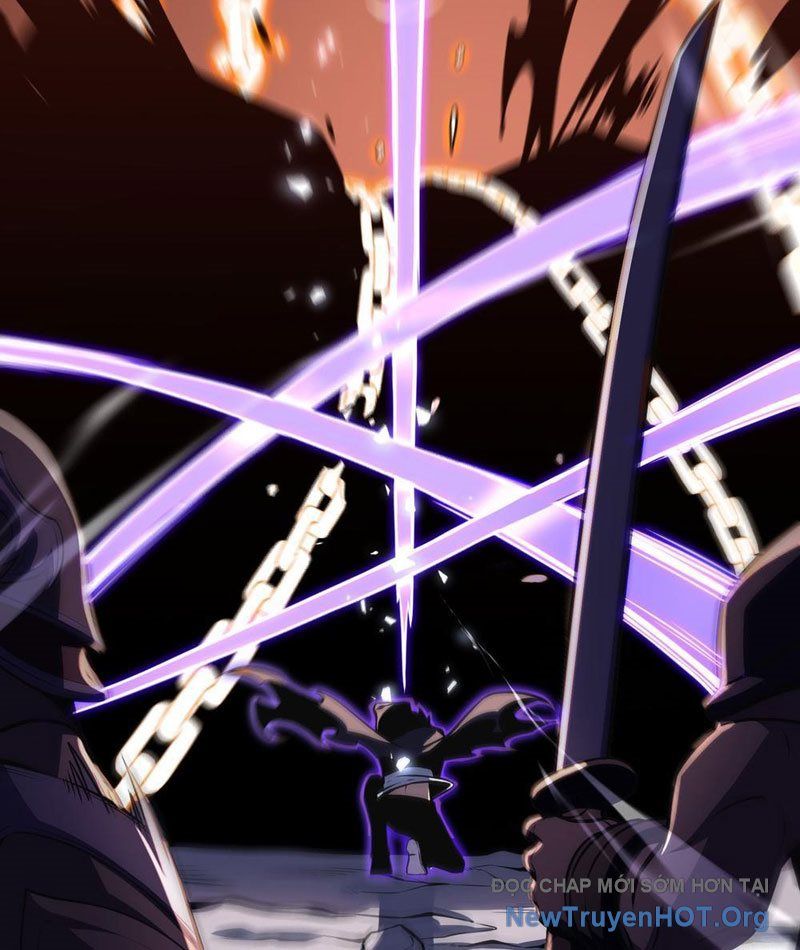 Sau Khi Sống Lại, Ta Dùng Kính Phản Diện Phục Thù: Chapter 8