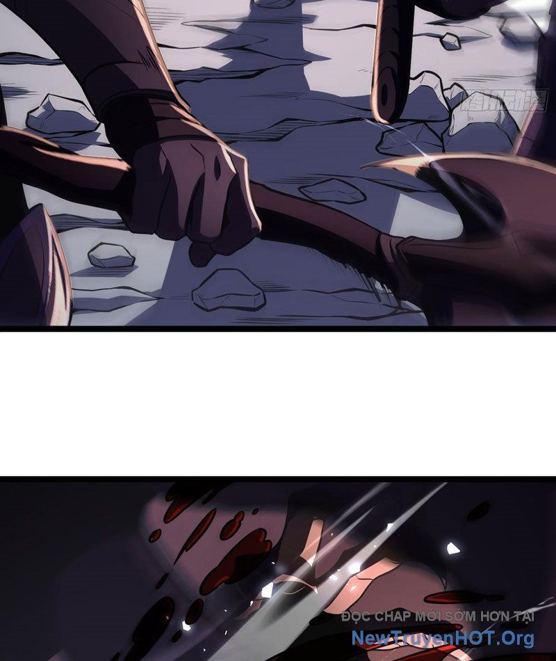 Sau Khi Sống Lại, Ta Dùng Kính Phản Diện Phục Thù: Chapter 8