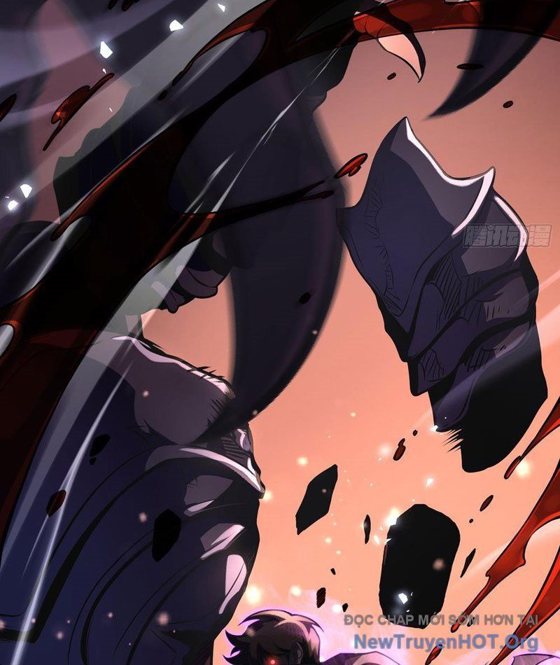 Sau Khi Sống Lại, Ta Dùng Kính Phản Diện Phục Thù: Chapter 8