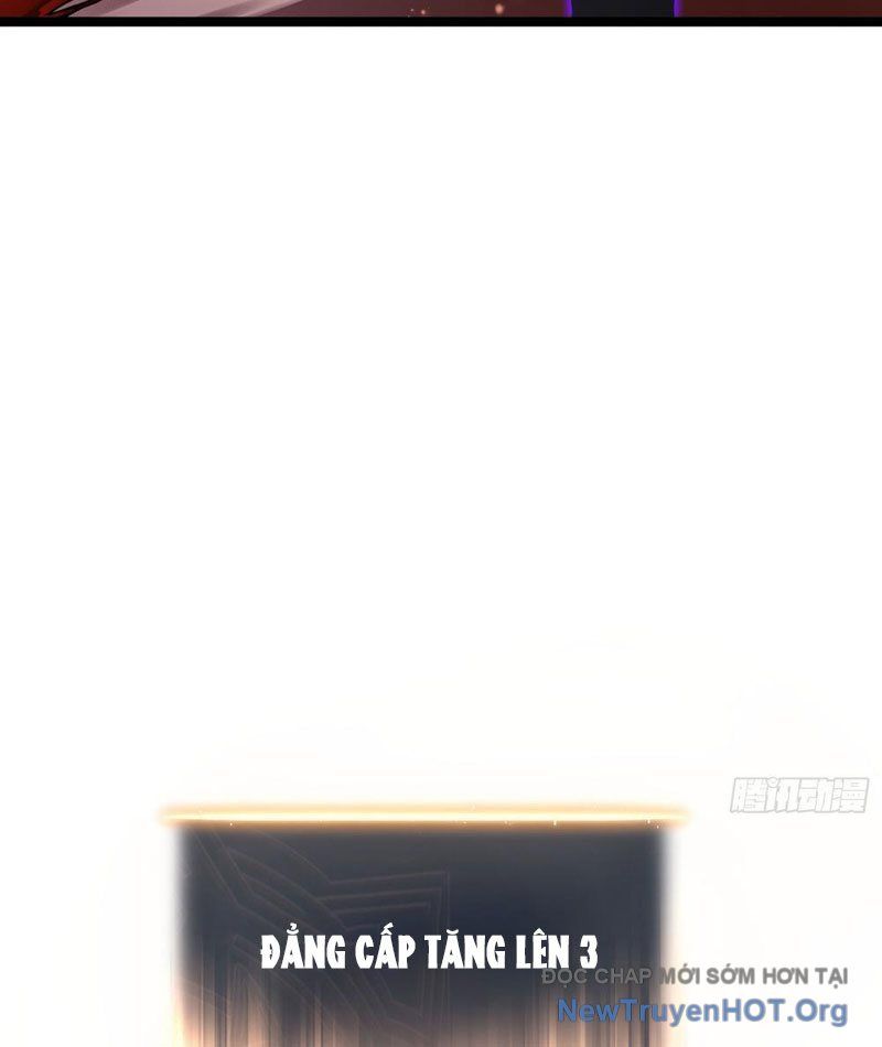 Sau Khi Sống Lại, Ta Dùng Kính Phản Diện Phục Thù: Chapter 8