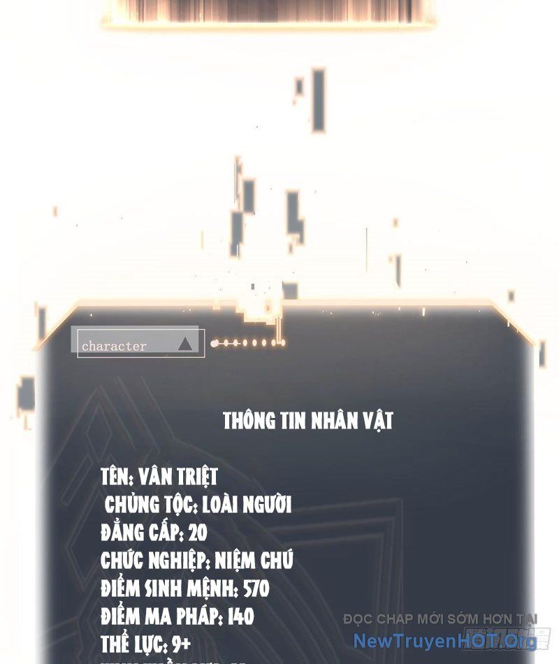 Sau Khi Sống Lại, Ta Dùng Kính Phản Diện Phục Thù: Chapter 8